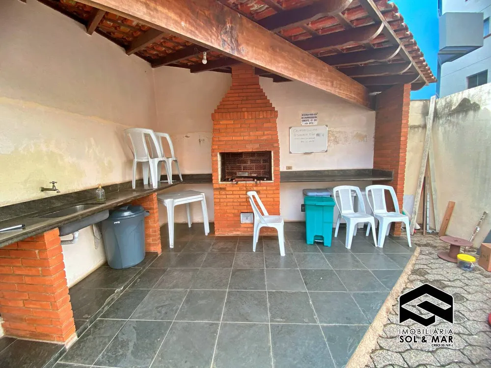 Apartamento, 2 quartos, 65 m² - Foto 14