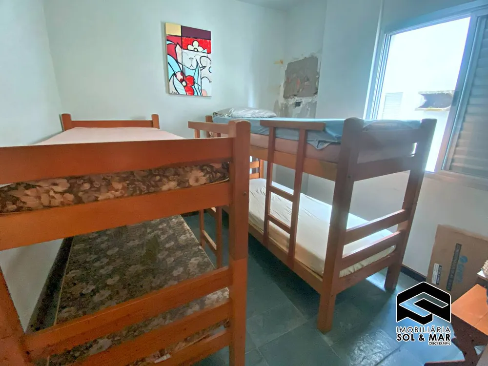 Apartamento, 2 quartos, 65 m² - Foto 7
