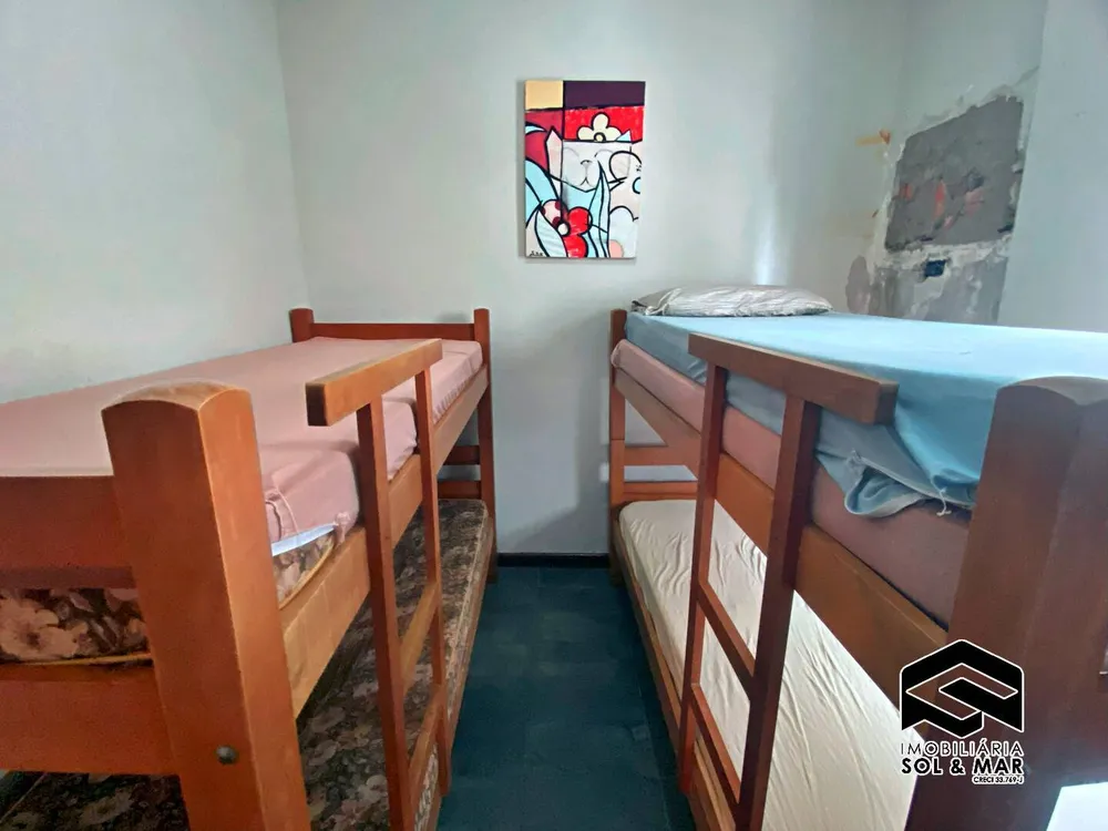 Apartamento, 2 quartos, 65 m² - Foto 8