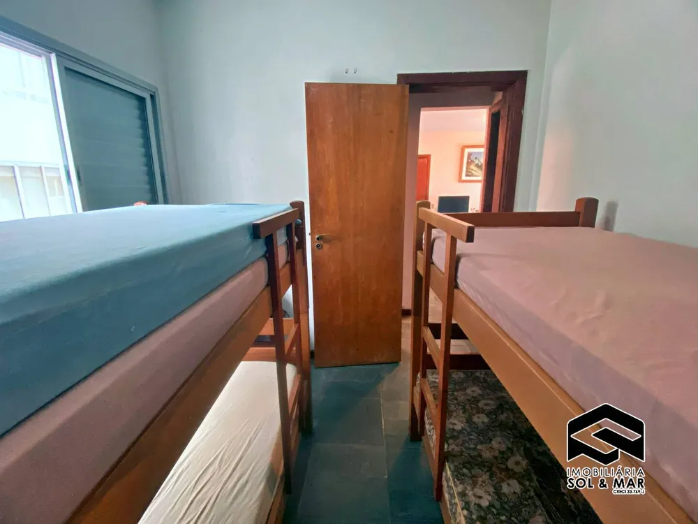 Apartamento, 2 quartos, 65 m² - Foto 9