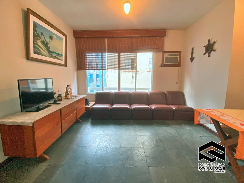 Apartamento, 2 quartos, 65 m² - Foto 3
