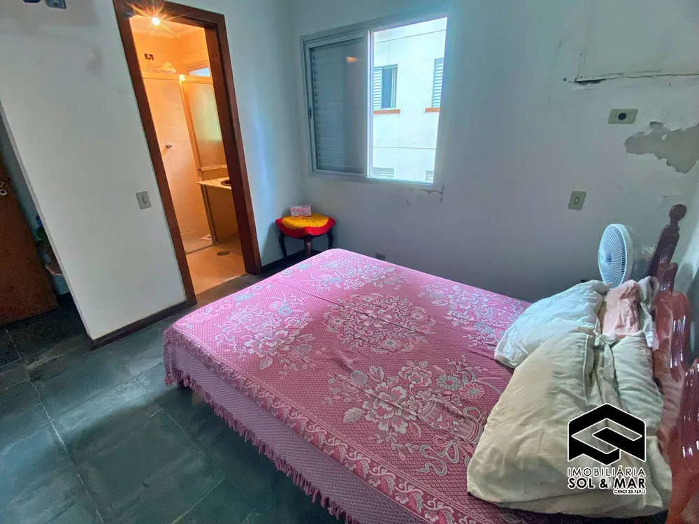 Apartamento, 2 quartos, 65 m² - Foto 5