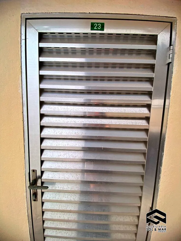 Apartamento, 2 quartos, 65 m² - Foto 16