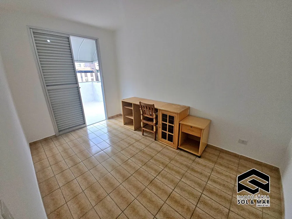 Apartamento, 3 quartos, 130 m² - Foto 3
