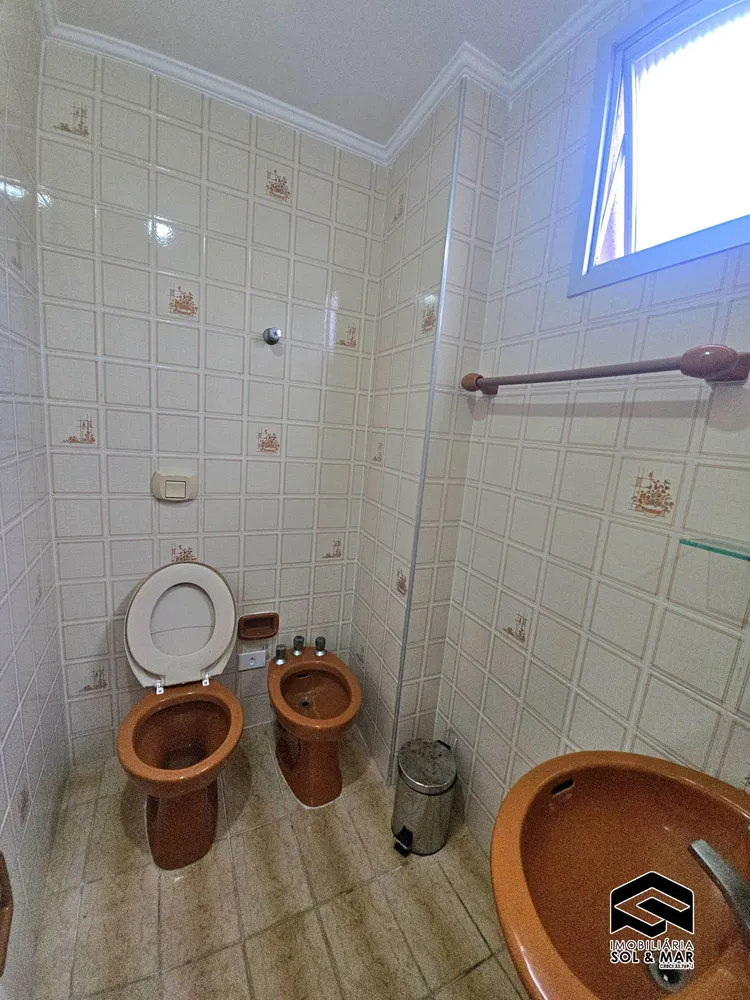 Apartamento, 3 quartos, 130 m² - Foto 4