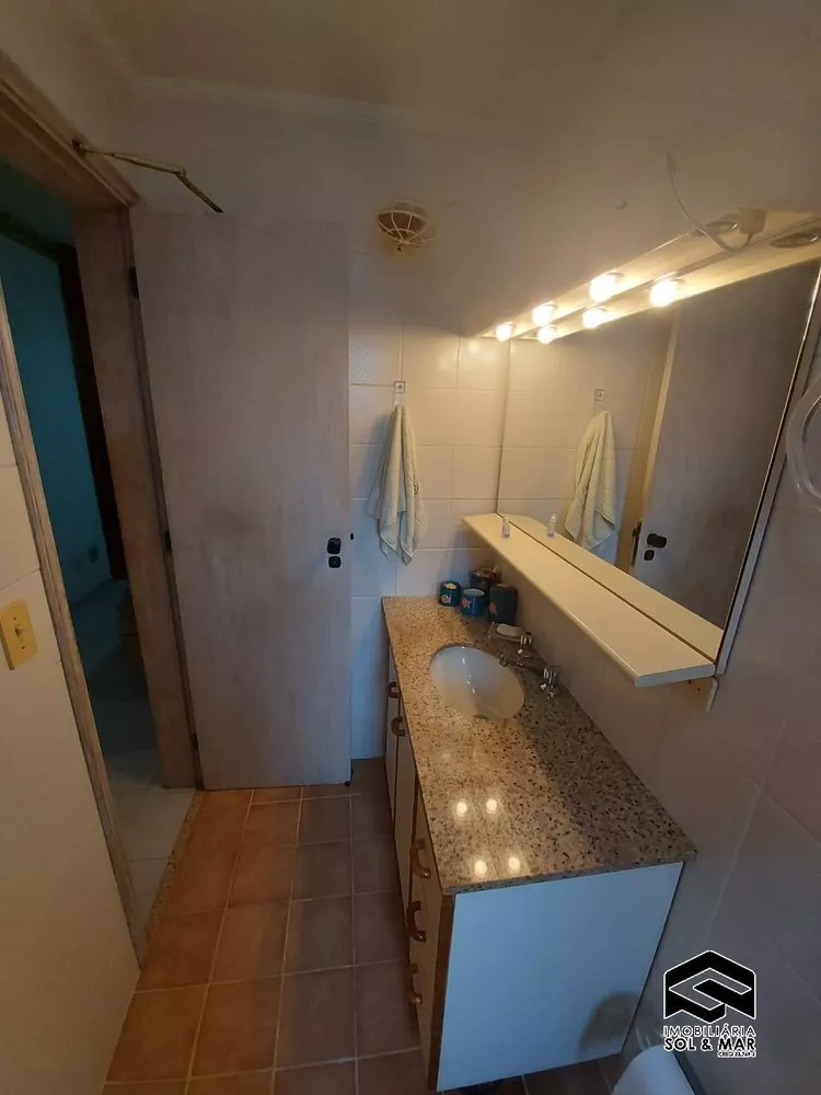 Apartamento à venda com 3 quartos, 85m² - Foto 7