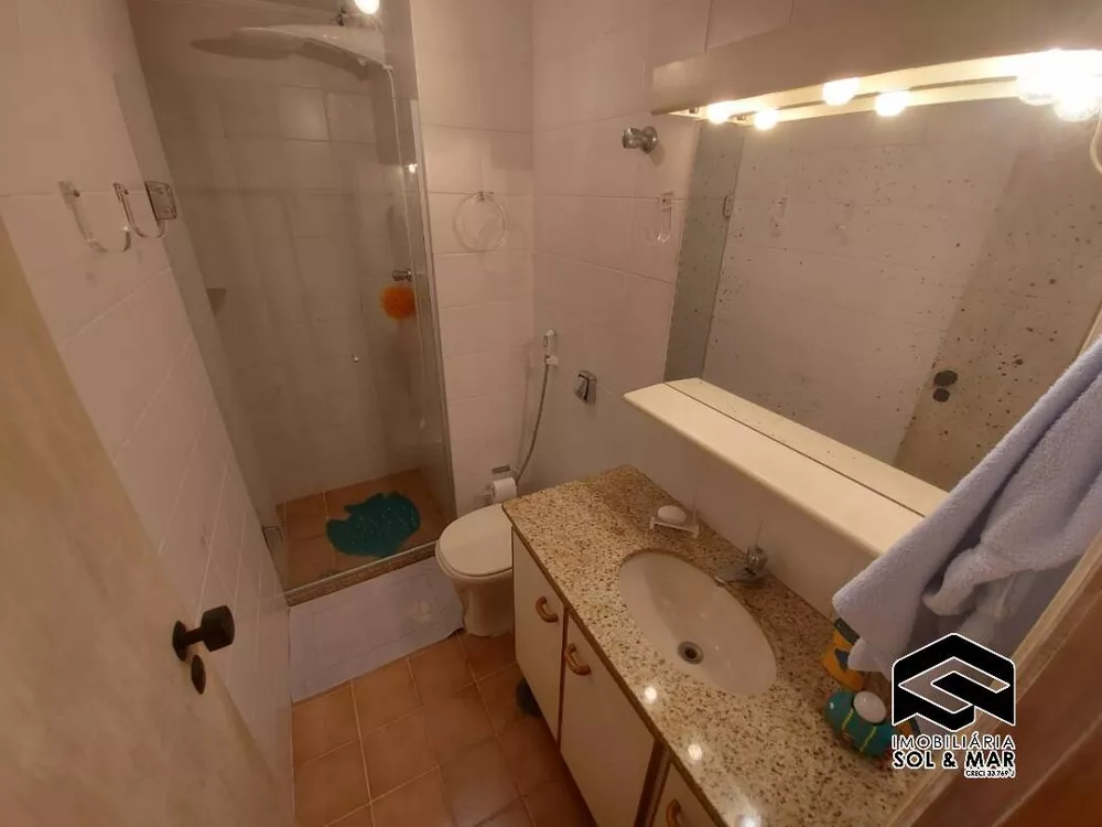 Apartamento à venda com 3 quartos, 85m² - Foto 6