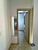Apartamento, 1 quarto, 50 m² - Foto 5