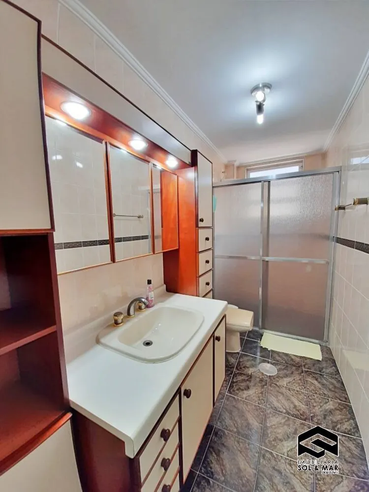 Apartamento, 3 quartos, 75 m² - Foto 10