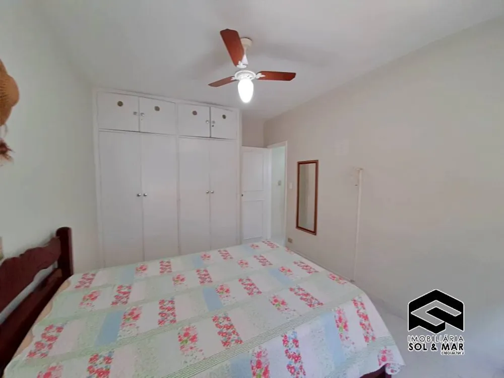 Apartamento, 3 quartos, 75 m² - Foto 2