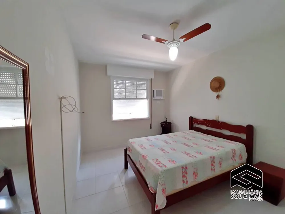 Apartamento, 3 quartos, 75 m² - Foto 4