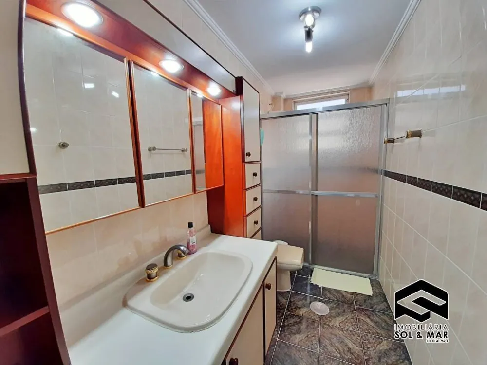 Apartamento, 3 quartos, 75 m² - Foto 9