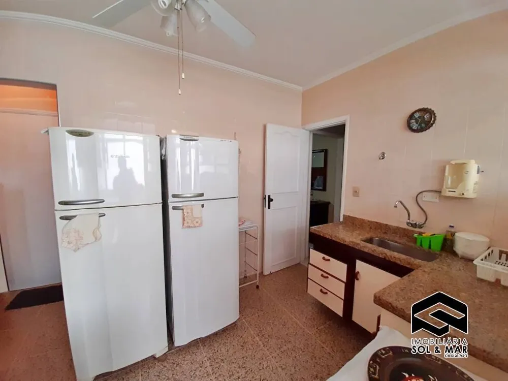 Apartamento, 3 quartos, 75 m² - Foto 8