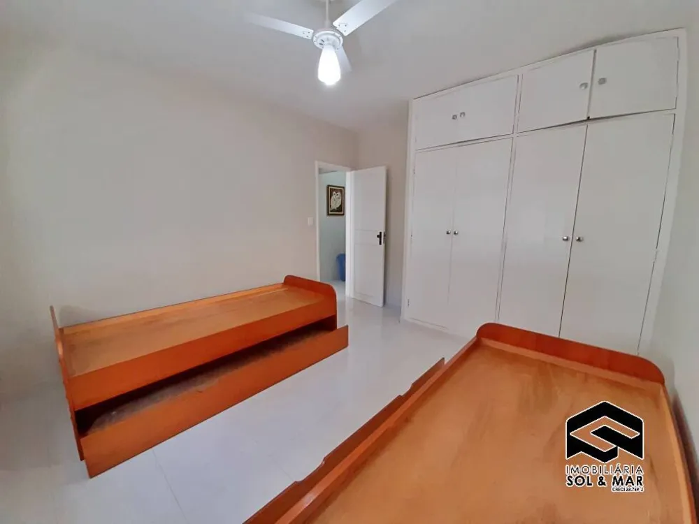 Apartamento, 3 quartos, 75 m² - Foto 7