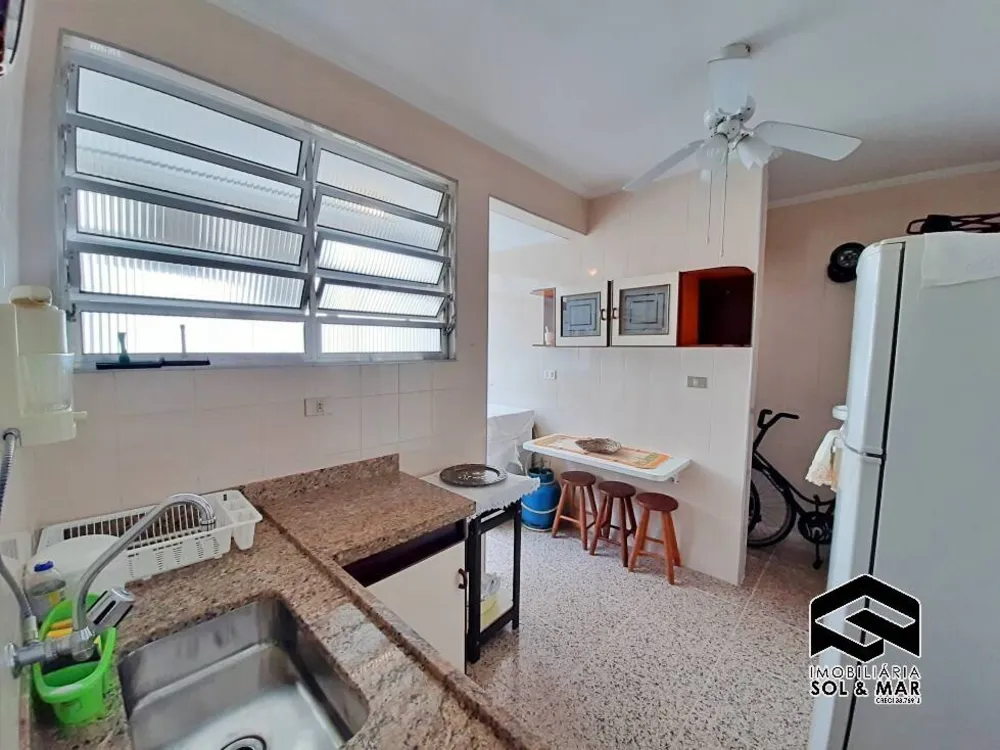 Apartamento, 3 quartos, 75 m² - Foto 5