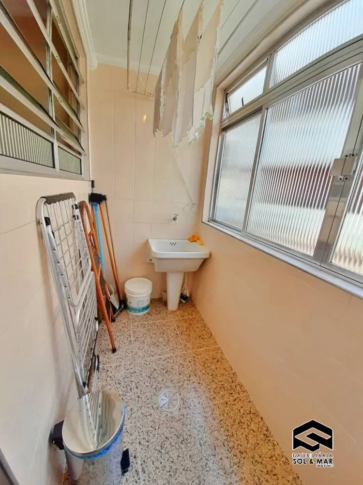 Apartamento, 3 quartos, 75 m² - Foto 3
