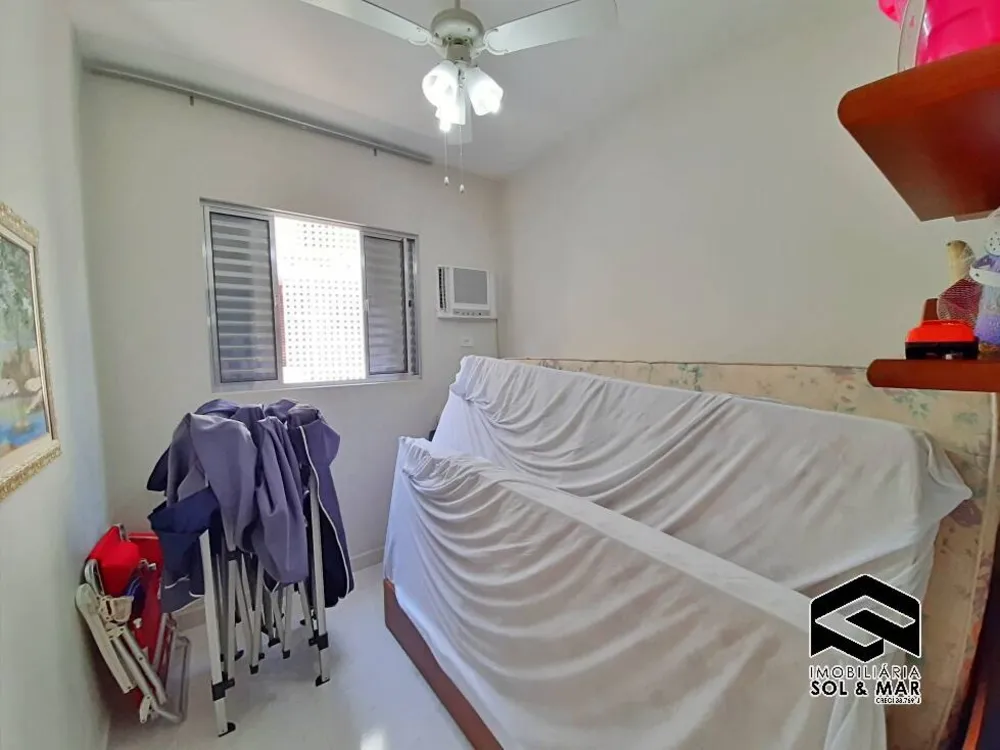 Apartamento, 3 quartos, 75 m² - Foto 8