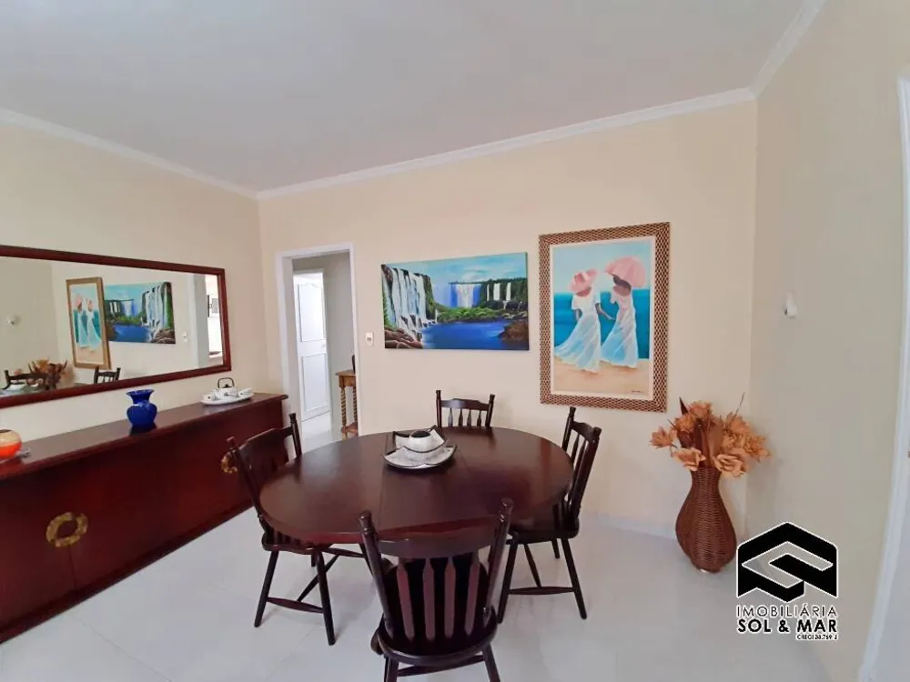 Apartamento, 3 quartos, 75 m² - Foto 1