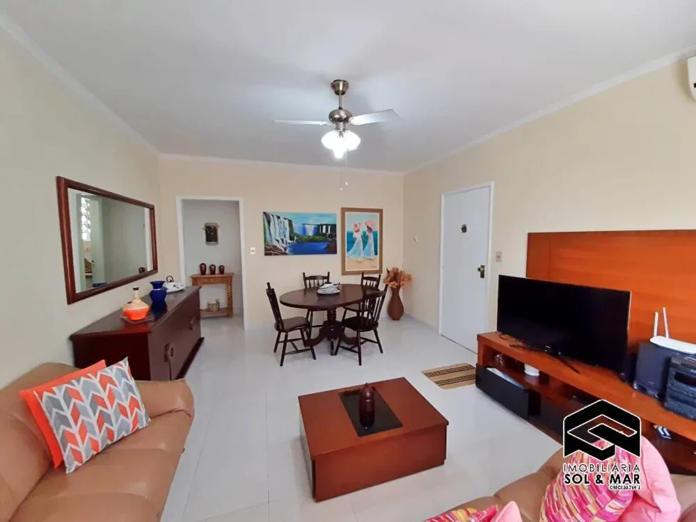 Apartamento, 3 quartos, 75 m² - Foto 6