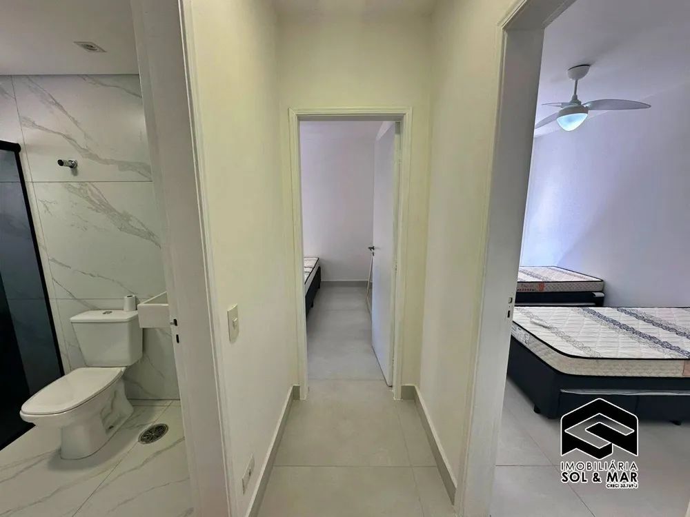 Apartamento, 2 quartos, 90 m² - Foto 8