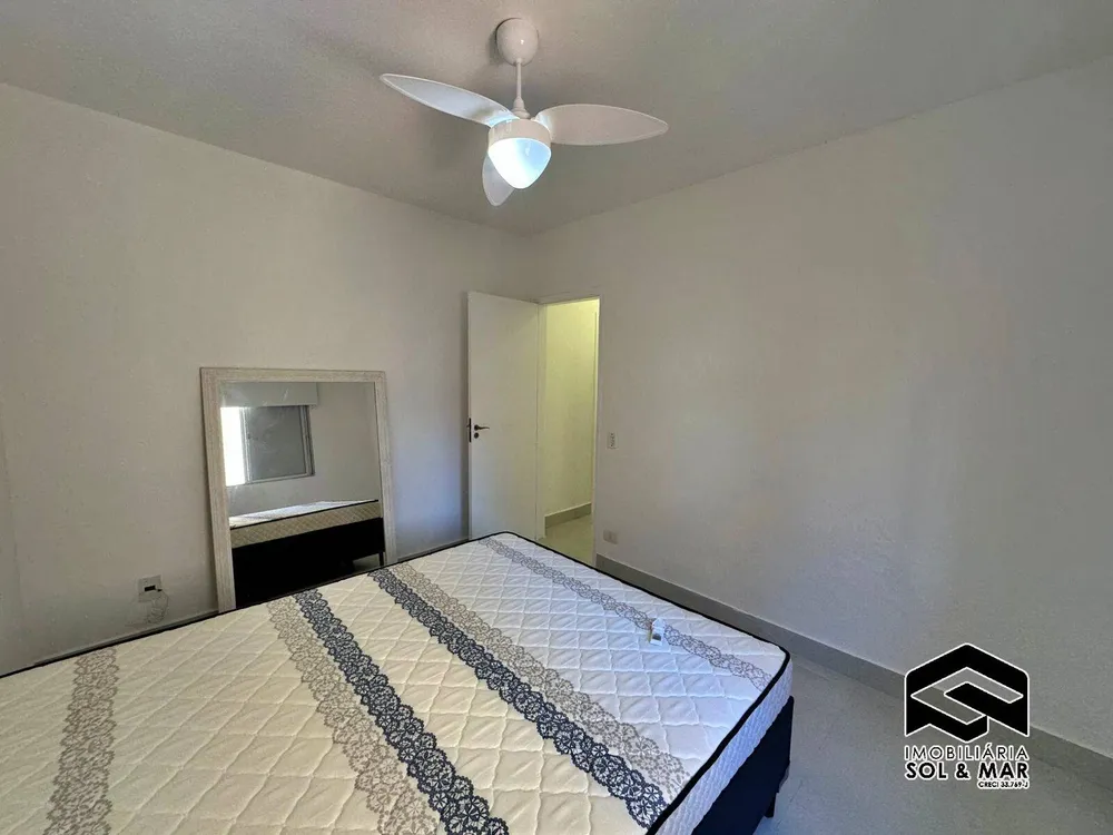 Apartamento, 2 quartos, 90 m² - Foto 6