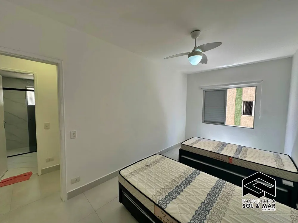 Apartamento, 2 quartos, 90 m² - Foto 4