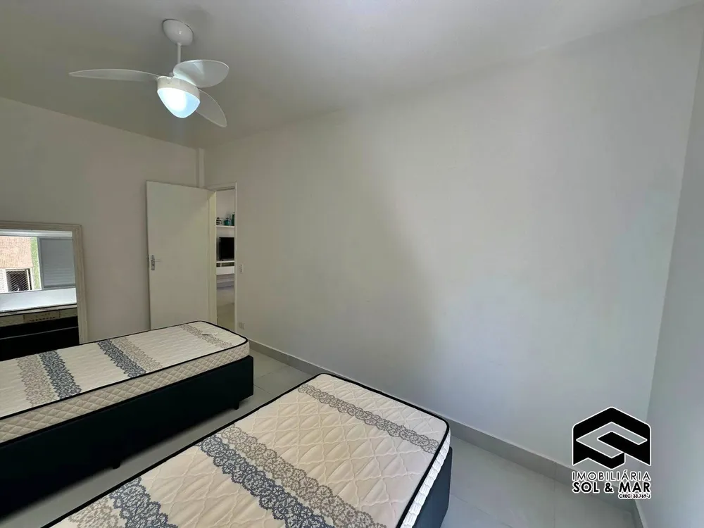 Apartamento, 2 quartos, 90 m² - Foto 3