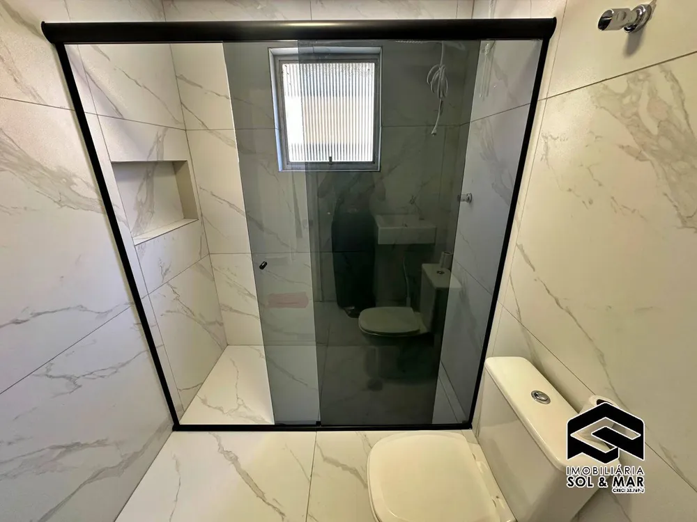 Apartamento, 2 quartos, 90 m² - Foto 7