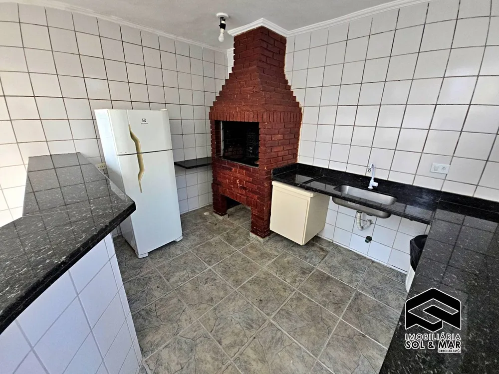 Apartamento, 1 quarto, 50 m² - Foto 2