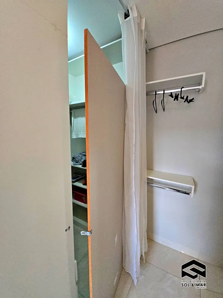 Apartamento, 1 quarto, 50 m² - Foto 3