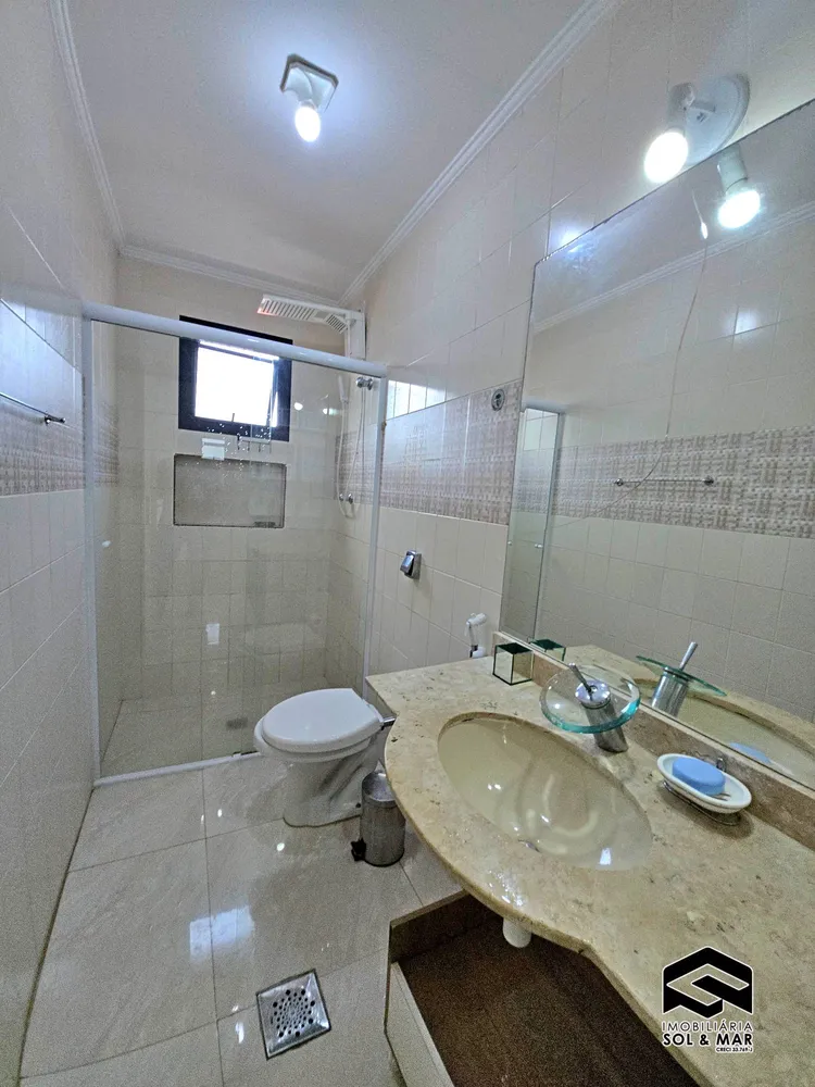 Apartamento, 1 quarto, 50 m² - Foto 8