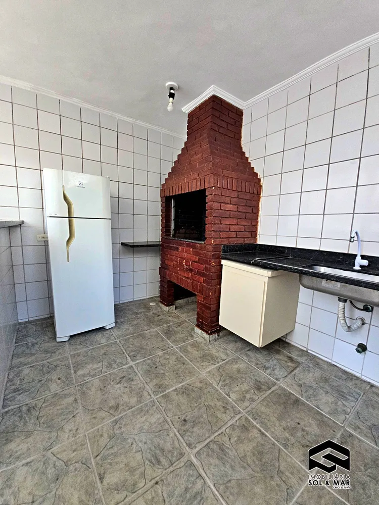 Apartamento, 1 quarto, 50 m² - Foto 6