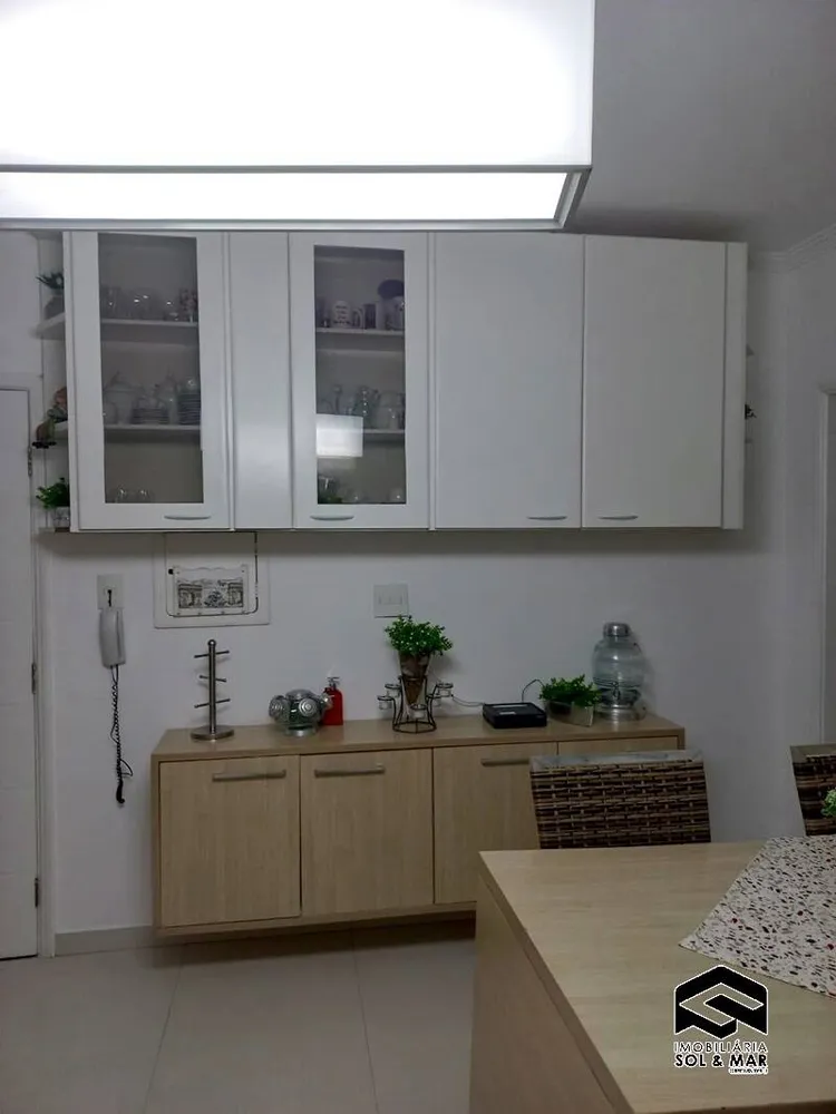 Apartamento, 3 quartos, 142 m² - Foto 10
