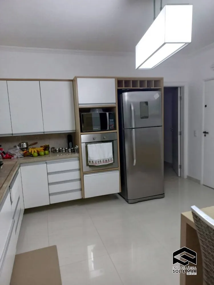 Apartamento, 3 quartos, 142 m² - Foto 11