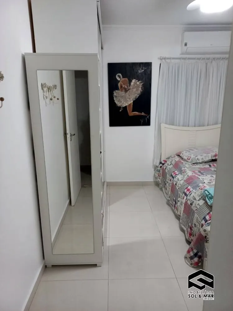 Apartamento, 3 quartos, 142 m² - Foto 8