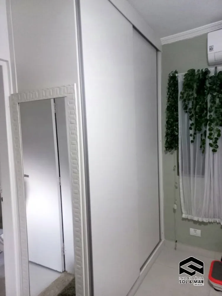 Apartamento, 3 quartos, 142 m² - Foto 7