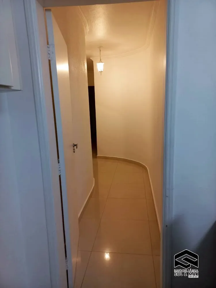 Apartamento, 3 quartos, 142 m² - Foto 12