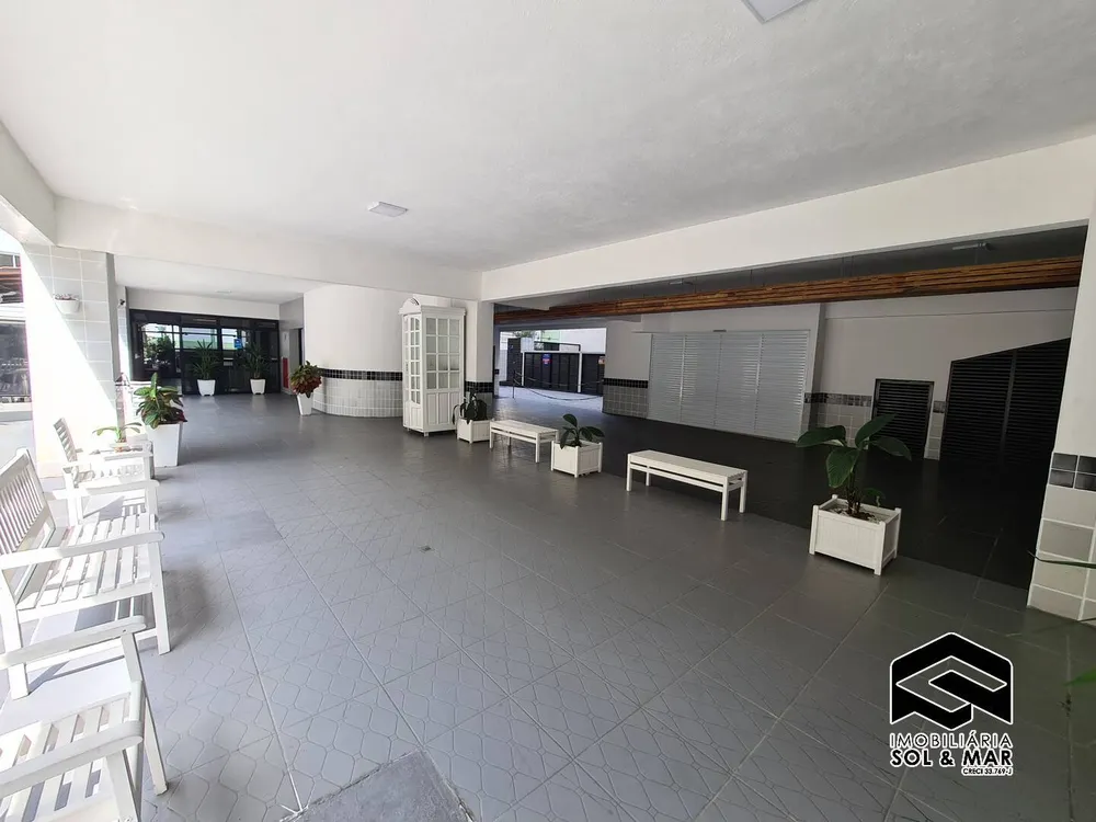 Apartamento, 3 quartos, 142 m² - Foto 15