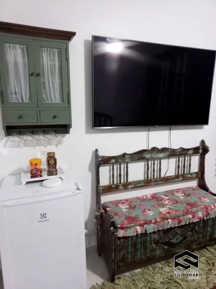 Apartamento, 3 quartos, 142 m² - Foto 3
