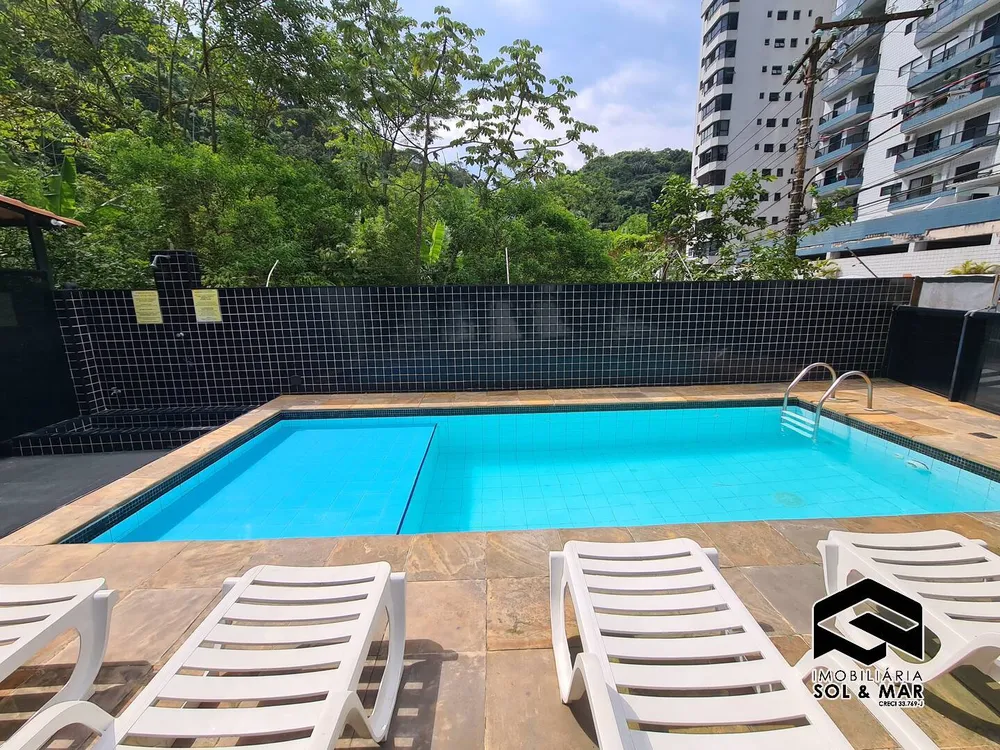 Apartamento, 3 quartos, 142 m² - Foto 13
