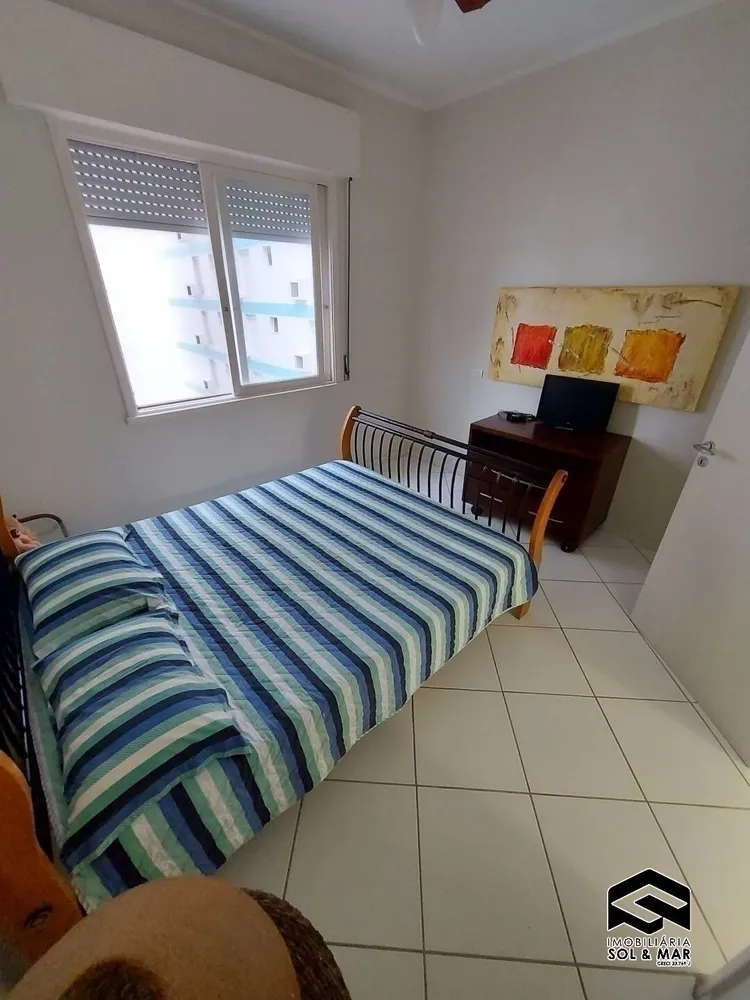 Apartamento, 4 quartos, 157 m² - Foto 10