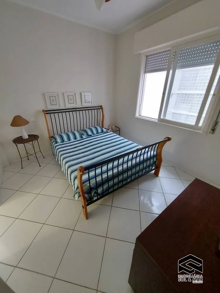 Apartamento, 4 quartos, 157 m² - Foto 11