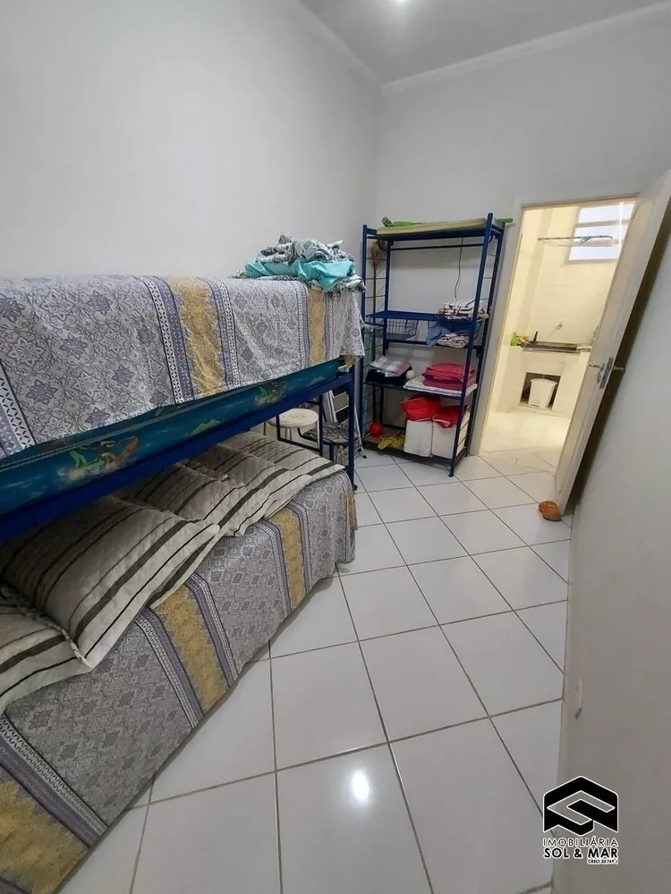 Apartamento, 4 quartos, 157 m² - Foto 15