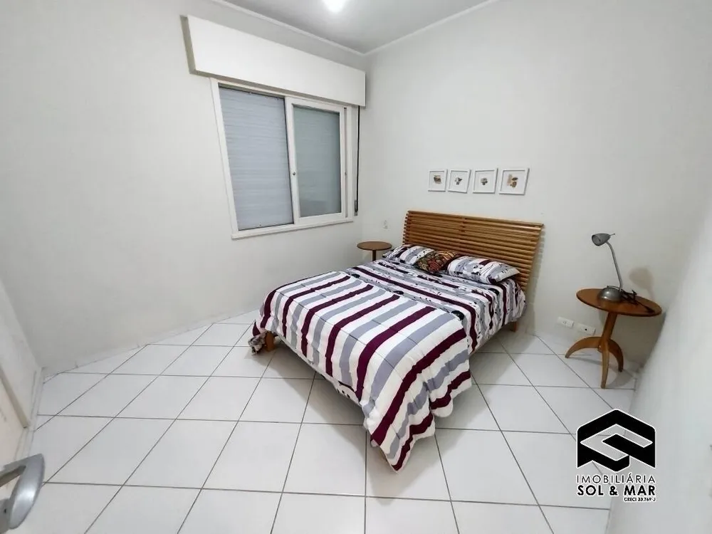 Apartamento, 4 quartos, 157 m² - Foto 7