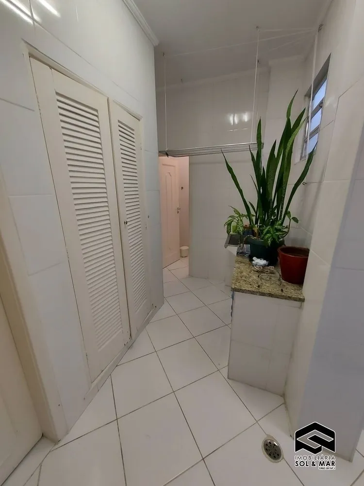 Apartamento, 4 quartos, 157 m² - Foto 13