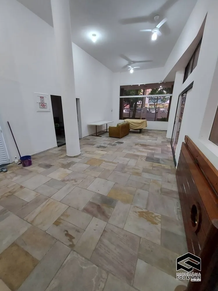 Apartamento, 4 quartos, 157 m² - Foto 16