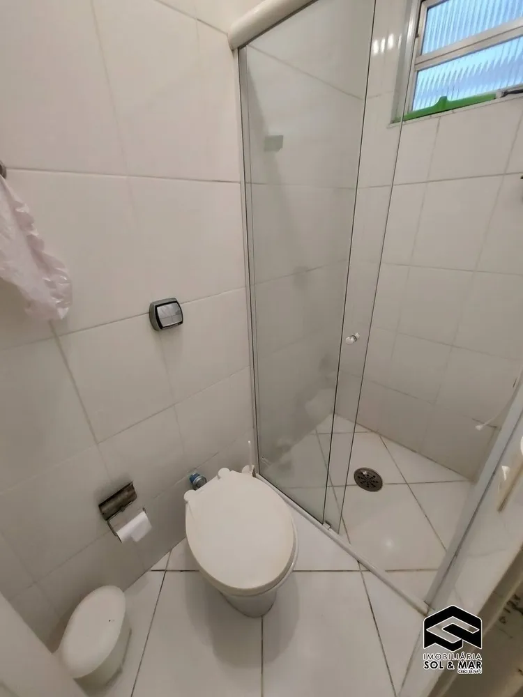 Apartamento, 4 quartos, 157 m² - Foto 14