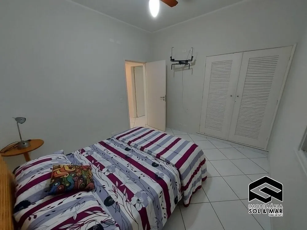 Apartamento, 4 quartos, 157 m² - Foto 8