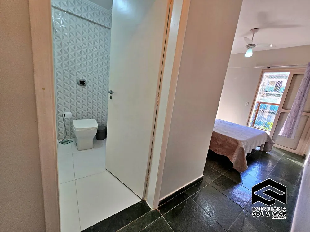Apartamento, 2 quartos, 74 m² - Foto 5