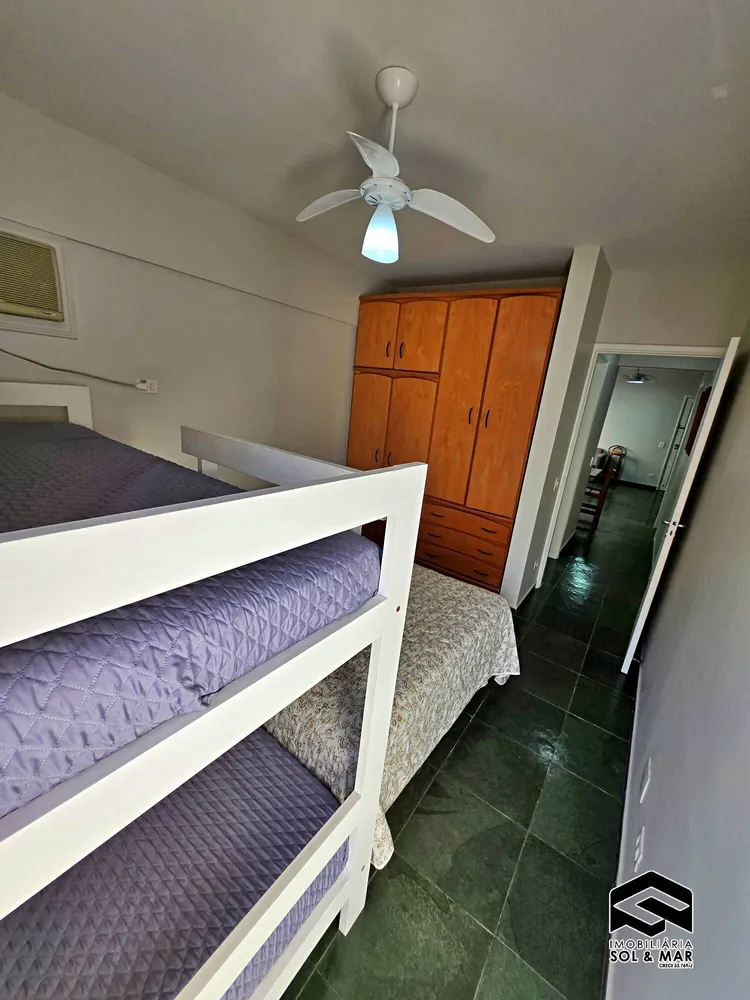 Apartamento, 2 quartos, 74 m² - Foto 4
